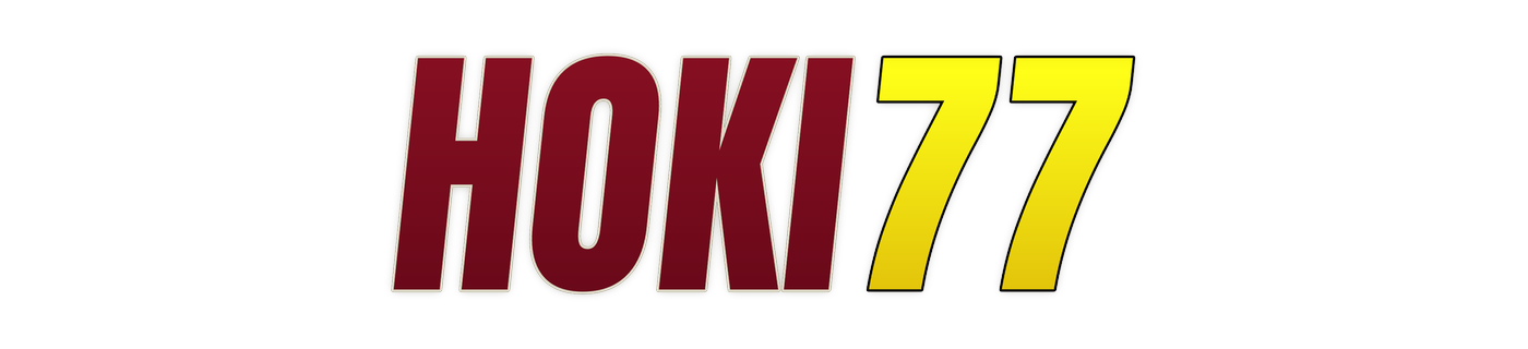 hoki77
